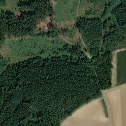Satellite imagery of Egelberg, DE