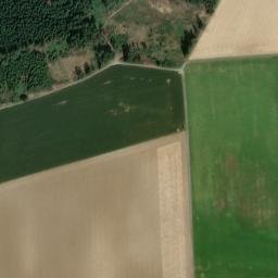 Satellite imagery of Egelberg, DE