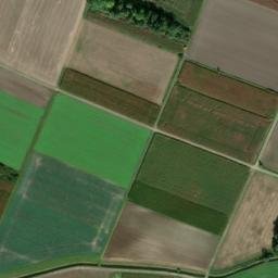 Satellite imagery of survey_point, CZ