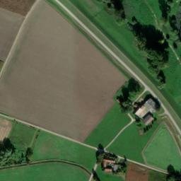 Satellite imagery of survey_point, CZ