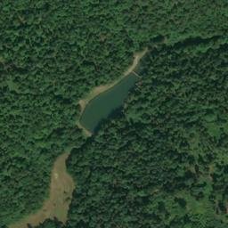 Satellite imagery of kl. Grenzstein, AT