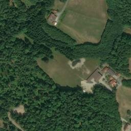 Satellite imagery of kl. Grenzstein, AT