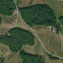 Satellite imagery of kl. Grenzstein, AT