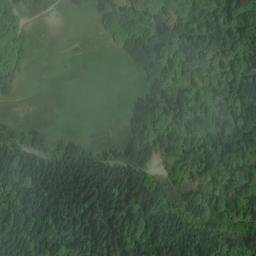 Satellite imagery of survey_point, AT