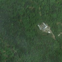 Satellite imagery of survey_point, AT