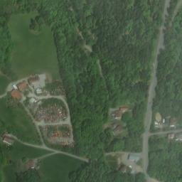 Satellite imagery of survey_point, AT