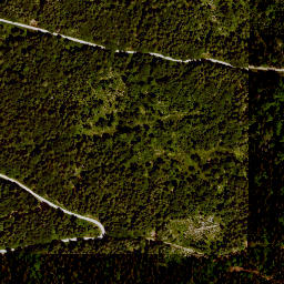 Satellite imagery of 39, DE