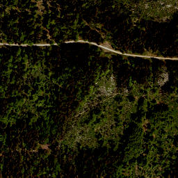 Satellite imagery of 15, AT