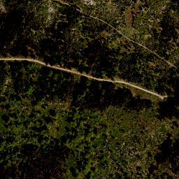 Satellite imagery of N 3, DE