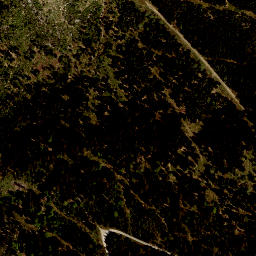 Satellite imagery of N 3, DE