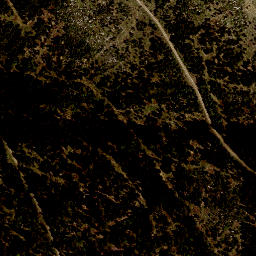 Satellite imagery of N 3, DE