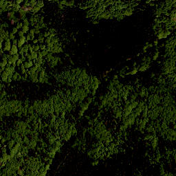 Satellite imagery of I/10-1, AT