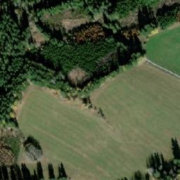 Satellite imagery of Suchý vrch [Černá v Pošumaví], CZ