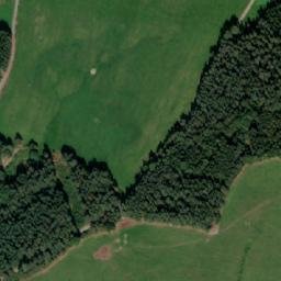 Satellite imagery of Vrcha [Soběnov], CZ