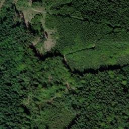 Satellite imagery of Kohout, CZ