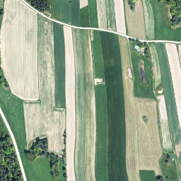 Satellite imagery of V/20-9, AT