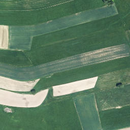 Satellite imagery of V/20-9, AT