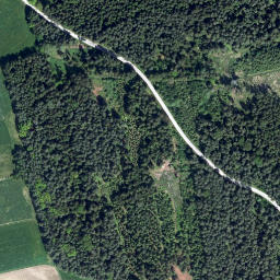 Satellite imagery of V/23-4, AT