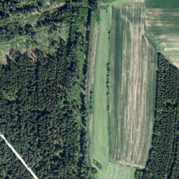 Satellite imagery of V/23-4, AT