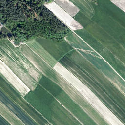 Satellite imagery of V/26, AT