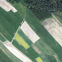 Satellite imagery of V/27-8C, AT