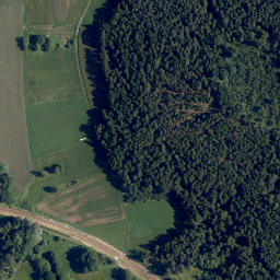 Satellite imagery of Kohlschusterberg, AT