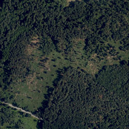 Satellite imagery of Schafberg, AT