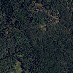 Satellite imagery of Schafberg, AT