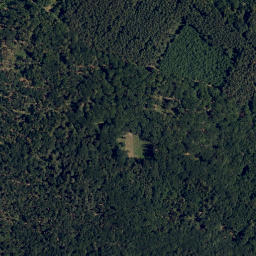 Satellite imagery of Sündlasberg, AT