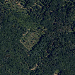 Satellite imagery of Sündlasberg, AT