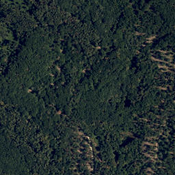 Satellite imagery of Sündlasberg, AT