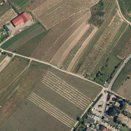 Satellite imagery of Gollitsch, AT