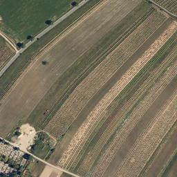 Satellite imagery of Gollitsch, AT