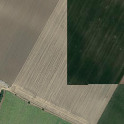 Satellite imagery of VIII/42-6C, AT