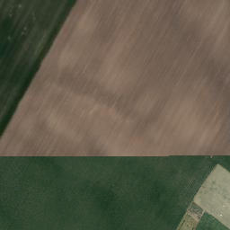 Satellite imagery of VIII/42-6C, AT