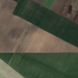 Satellite imagery of VIII/42-6C, AT