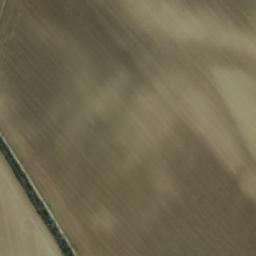 Satellite imagery of Na Krápnících [Vrbovec], CZ