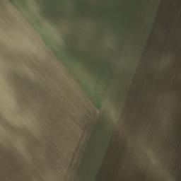 Satellite imagery of Na Krápnících [Vrbovec], CZ