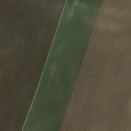 Satellite imagery of Na Krápnících [Vrbovec], CZ