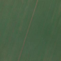 Satellite imagery of Za Rybníkem [Strachotice-Micmanice], CZ