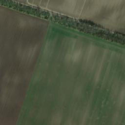 Satellite imagery of Za Rybníkem [Strachotice-Micmanice], CZ