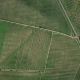 Satellite imagery of Na Kopci [Slup-Oleksovičky], CZ