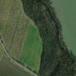 Satellite imagery of Na Kopci [Slup-Oleksovičky], CZ