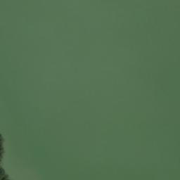 Satellite imagery of Na Kopci [Slup-Oleksovičky], CZ