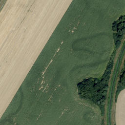 Satellite imagery of Schmalzberg, AT