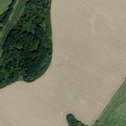 Satellite imagery of Schmalzberg, AT
