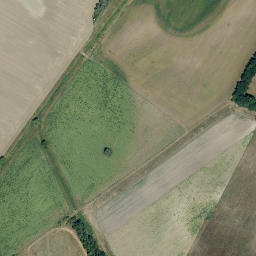 Satellite imagery of Schmalzberg, AT