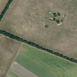 Satellite imagery of Lausberg, AT