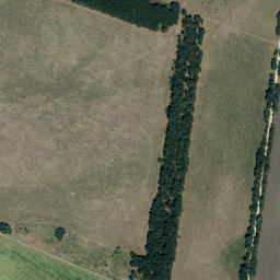 Satellite imagery of Lausberg, AT