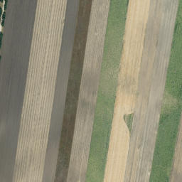 Satellite imagery of Lausberg, AT